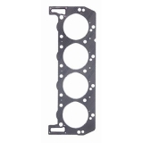 Zylinderkopfdichtung - Cyl.Headgasket  Ford 7,3L Diesel 88-95